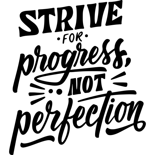 赵静怡